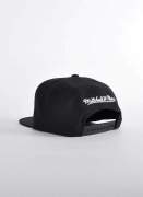 Mitchell & Ness NHL Top Spot Bruins