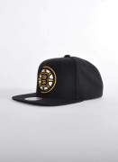 Mitchell & Ness NHL Top Spot Bruins