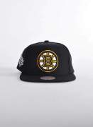 Mitchell & Ness NHL Top Spot Bruins