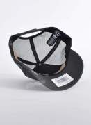 47 Brand  Branson NY szara