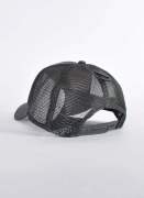 47 Brand  Branson NY szara