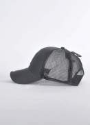 47 Brand  Branson NY szara