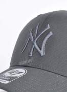 47 Brand  Branson NY szara