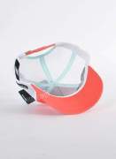 Capslab  LOONEY TUNES DAFFY DUCK Trucker