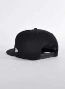 New Era  Raiders 9Fifty Snapback BW
