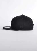 New Era  Raiders 9Fifty Snapback BB