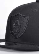 New Era  Raiders 9Fifty Snapback BB
