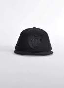 New Era  Raiders 9Fifty Snapback BB