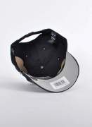 47 Brand MVP BASIC NY Yankees granatowa