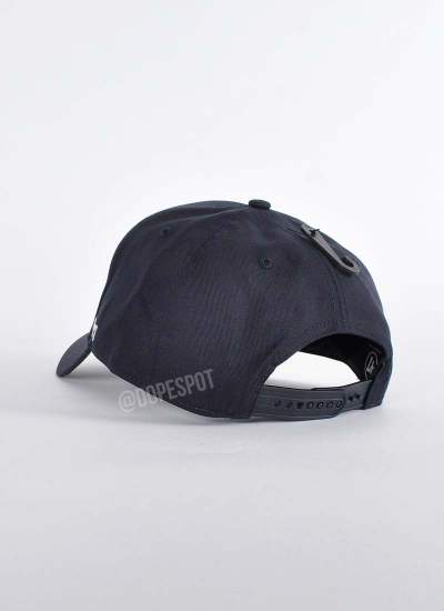 47 Brand MVP BASIC NY Yankees granatowa