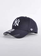 47 Brand MVP BASIC NY Yankees granatowa
