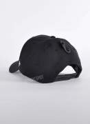 47 Brand MVP BASIC LA Dodgers czarna