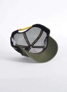 Capslab  LOONEY TUNES SPEEDY Trucker