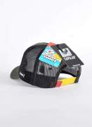 Capslab  LOONEY TUNES SPEEDY Trucker