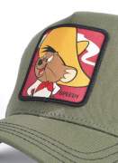 Capslab  LOONEY TUNES SPEEDY Trucker