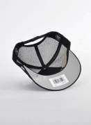 47 Brand  Branson NY Base czarna