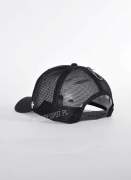 47 Brand  Branson NY Base czarna