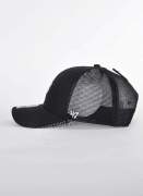 47 Brand  Branson NY Base czarna