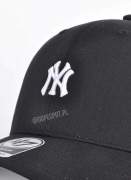 47 Brand  Branson NY Base czarna