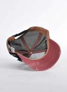 Capslab  LOONEY TUNES TAZ Trucker