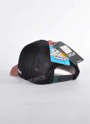 Capslab  LOONEY TUNES TAZ Trucker