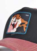 Capslab  LOONEY TUNES TAZ Trucker