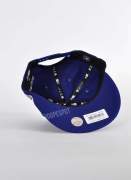 New Era  LA 9Fifty Snapback