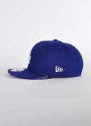 New Era  LA 9Fifty Snapback