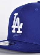 New Era  LA 9Fifty Snapback