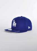 New Era  LA 9Fifty Snapback