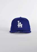 New Era  LA 9Fifty Snapback