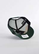 47 Brand  Branson NY Zielona