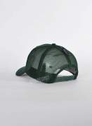 47 Brand  Branson NY Zielona