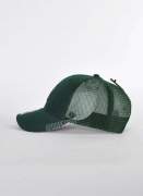 47 Brand  Branson NY Zielona