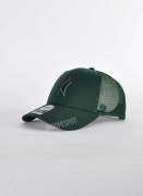 47 Brand  Branson NY Zielona