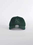 47 Brand  Branson NY Zielona