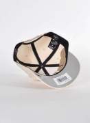 47 Brand MVP BASIC NY Yankees beżowa