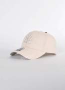 47 Brand MVP BASIC NY Yankees beżowa