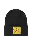 Capslab POKEMON Pikachu Knit