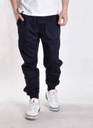 Bossline  Casual Jogger Nvy