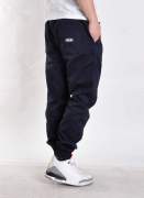 Bossline  Casual Jogger Nvy