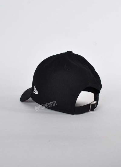 New Era  NY Woman 9Forty Czarna BW