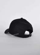 New Era  NY Woman 9Forty Czarna BB