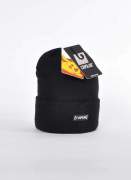 Capslab POKEMON Pikachu Knit