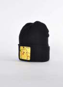 Capslab POKEMON Pikachu Knit