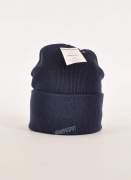 47 Brand Prize Fight Knit Arsenal FC granat