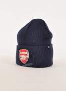 47 Brand Prize Fight Knit Arsenal FC granat
