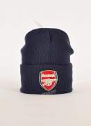 47 Brand Prize Fight Knit Arsenal FC granat