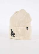 47 Brand  Haymaker LA niebieska