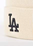 47 Brand  Haymaker LA niebieska